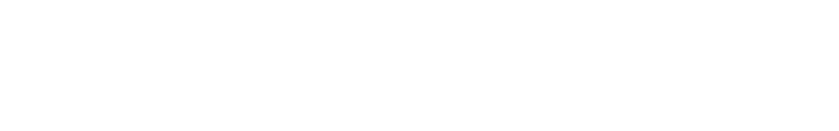 Logo Comunidad Saludable