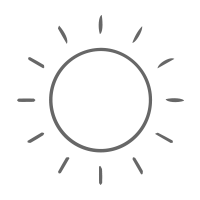 Solárium
